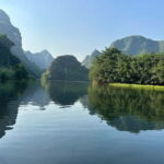Hoa Lu - Trang An Boat Trip & Mua Cave small group tour - What Makes This Tour Stand Out?