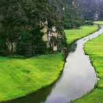 Hoa Lu -Trang An -Hang Mua Small Group Full day From Hanoi - Practical Tips and Considerations