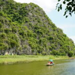 Hoa Lu - trang an - mua cave 1 day buffet luch - Highlights and Real Traveler Insights