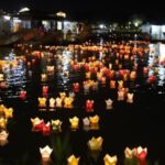 Hoai River Boat Trip by Night with Release Lantern in Hoi An - Why This Tour Is Worth It