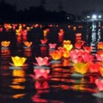 Hoai River Boat Trip with Release Lantern in Hoi An by Night - A Detailed Look at the Experience