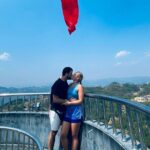 Hoang Kim Ha Giang Tours: A Journey Through Culture - Exploring the Itinerary in Detail