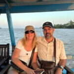 Hochiminh: Best tour Mekong Delta 1 Day - A Complete Breakdown of the Mekong Delta Day Experience