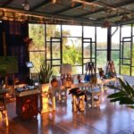 Hoi An: 2 Hours Painting Class with Local Artist in Oldtown - The Itinerary: What to Expect During Your 2-Hour Session