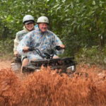 Hoi An Ancient Town And Coconut Forest Tour From Da Nang - A Day Trip That Balances Nature and Culture