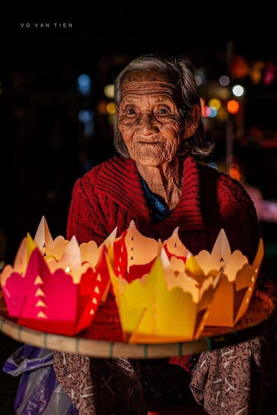 Hoi An Ancient Town, Basket Boat Ride, Memories Performance - What’s Included and What to Consider