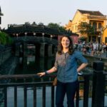 Hoi An Ancient Town Half Day Private Tour - The Sum Up