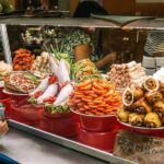 Hoi An Ancient Town - Night Market Street Food Walking Tours - The Value of This Tour