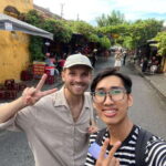 Hoi An Ancient Town - Walking Tour with Local Guide - Final Thoughts