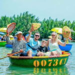 Hoi An: Authentic Vietnamese Cooking Class Tour - Exploring the Itinerary: A Full Breakdown
