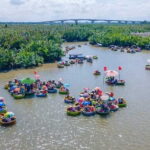 Hoi An : Bamboo Basket Boat Tour and Transfer - Final Thoughts: Who Should Book?