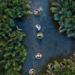 Hoi An: Basket Boat and fishing Crabs Tour - A Closer Look at the Experience