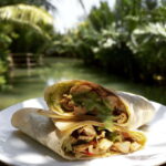 Hoi An: Basket Boat Ride by The Basket Boat Cafe - Who Will Love This Experience?