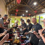 Hoi An: Basket Boat Ride, Cooking Class by Hangcoconut - Practical Details: What You Need to Know