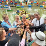 Hoi An Basket Boat Tour - Practical Details and Tips