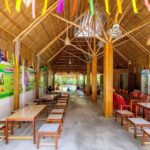 Hoi An: Basket boat tour at the coconut village - Who Is This Tour Best For?