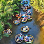 Hoi An: Basket Boat Tour by River Boat and Lantern Release - Why This Tour Stands Out
