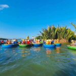 Hoi An: Cam Thanh Tour with Bamboo Basket Boat - Overview of the Tour
