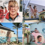 Hoi An: Car to Tam Thanh Mural Village - Mother Thu Monument - The Mother Thu Monument: Honoring Vietnam’s Heroic Mothers