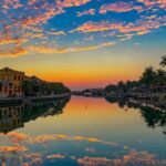 Hoi An: City Tour, Banh my and Coffee - What’s Included and What to Consider