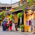 Hoi An City TourBoat RideRelease Flower Lantern on river - Authentic Insights from Past Travelers