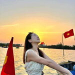 Hoi An: Coconut Basket Boat Ride by Hangcoconut - The Cultural and Historical Context