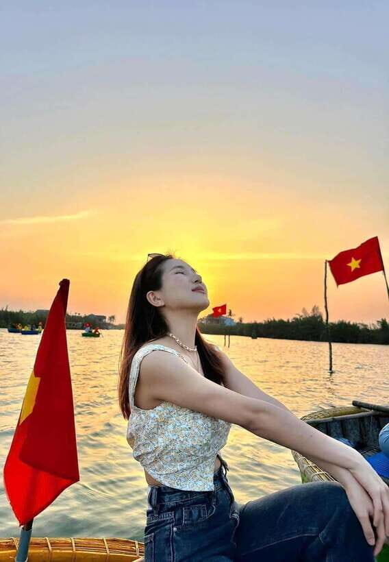 Hoi An: Coconut Basket Boat Ride by Hangcoconut - The Cultural and Historical Context