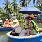 Hoi An Coconut Basket Boat Ride in Thanh Dong Village - Who Would Love This Tour?