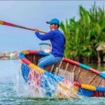 Hoi an : Coconut Boat & Hoi an Acient Town (Optional) - What We Loved and What to Consider
