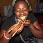 Hoi An Coffee Making Workshop - The Sum Up