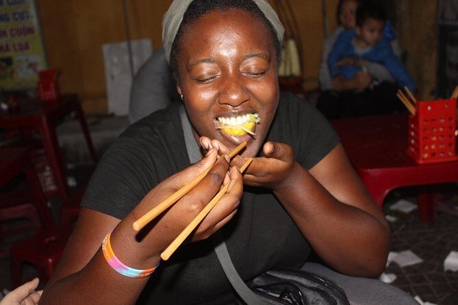 Hoi An Coffee Making Workshop - The Sum Up
