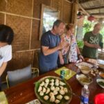 Hoi An Cooking Class - Traditional Chinese Dumpling - Is It Worth the Price?
