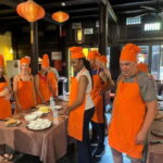 Hoi An: Cooking Class with Exploring Hoi An Market - The Details: What’s Included and What to Keep in Mind