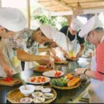 Hoi An Cooking Class With Local Market - Basket Boat Ride - An In-Depth Look at the Hoi An Cooking Class & Basket Boat Tour