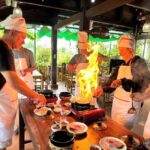 Hoi An Cooking Class With Market Tour, Basket Boat Ride - Review Summary & Who Will Love It