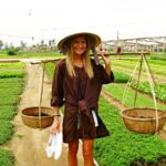 Hoi An Countrylife Tour Experience & Vietnamese Set Menu - The Sum Up