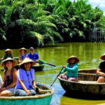 Hoi An Countryside and Cooking Class - Exploring the Itinerary: What You Can Expect