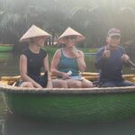 Hoi An Countryside and Old Town Private Tour - Analyzing the Value & Price