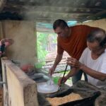 Hoi An Countryside, Village Life & Tasty Local Lunch - A Closer Look: The Itinerary Breakdown