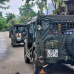 Hoi An: Countryside Villages and River Islands Private Tour - Exploring the Route and Its Highlights