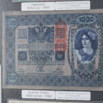 Hoi An: CSO Gallery - A Unique Museum Hoi An Entry Ticket - A Detailed Look at What You Can Expect