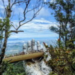 Hoi An/Da Nang: Ba Na Hills & Golden Bridge Small-Group Tour - Practical Details and Tips