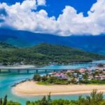 Hoi An/Da Nang: EasyRide Motorbike Tour Via Hai Van Pass - Practical Details and What It Means for You