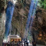 Hoi An/Da Nang: Golden Bridge, Lady Buddha & Marble Mountain - What’s Included & Whats Not