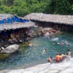 Hoi An/Da Nang: Hue Day Trip via Hai Van Pass - Starting Out: Hotel Pickup and Marble Mountain