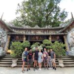 Hoi An/Da Nang: Marble Mountains & My Son Sanctuary Day Tour - What Makes This Tour Stand Out?