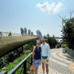 Hoi An/Da Nang: Private Car to BaNa Hills - Golden Bridge - Practical Tips and What to Expect