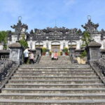 Hoi An/Da Nang : Private Day Trip to Imperial City - Hue - Detailed Review of the Hue Private Day Trip