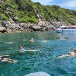 Hoi An/ Da Nang: Snorkeling Cham Island By Speedboat - What to Expect from This Tour