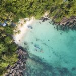 Hoi An/Da Nang: Snorkelling & Island-Hopping Speedboat Tour - Final Word